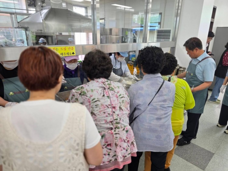 bb5ddf87376a3f912e6bb4b3b892fc36_1750047